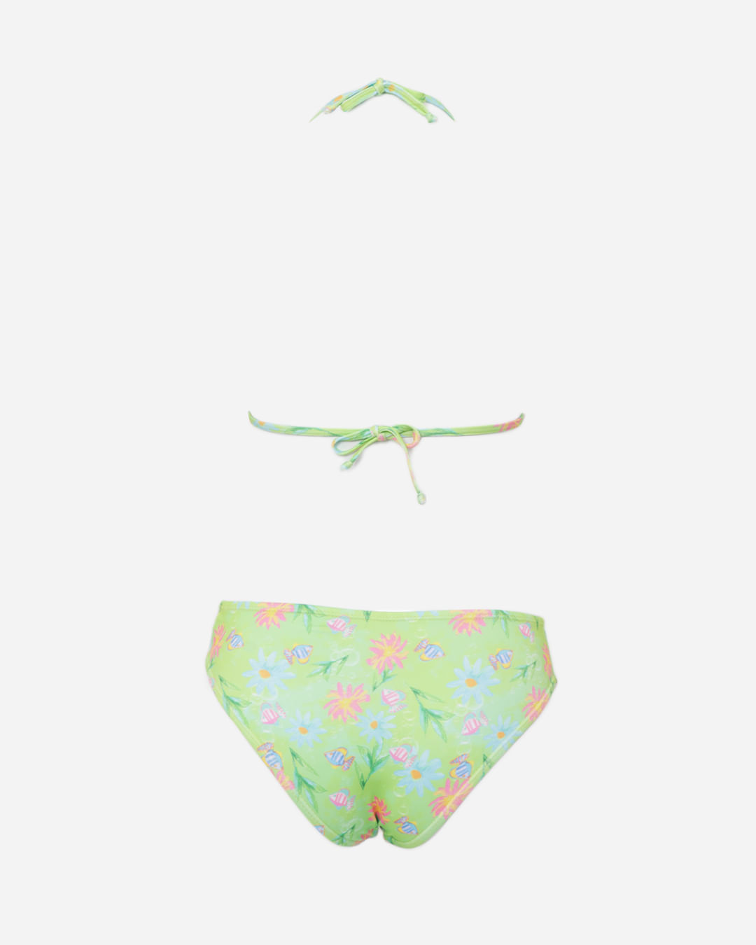 Biquini-Juva-Curtininha-Estamp-405182---Verde-Outros