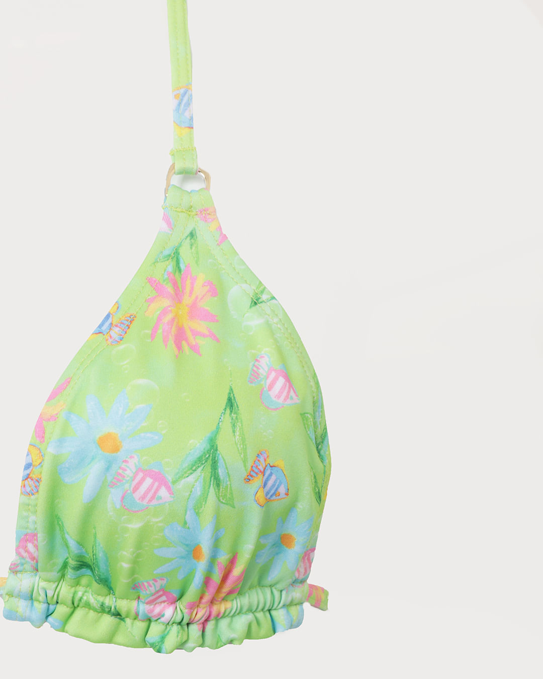 Biquini-Juva-Curtininha-Estamp-405182---Verde-Outros