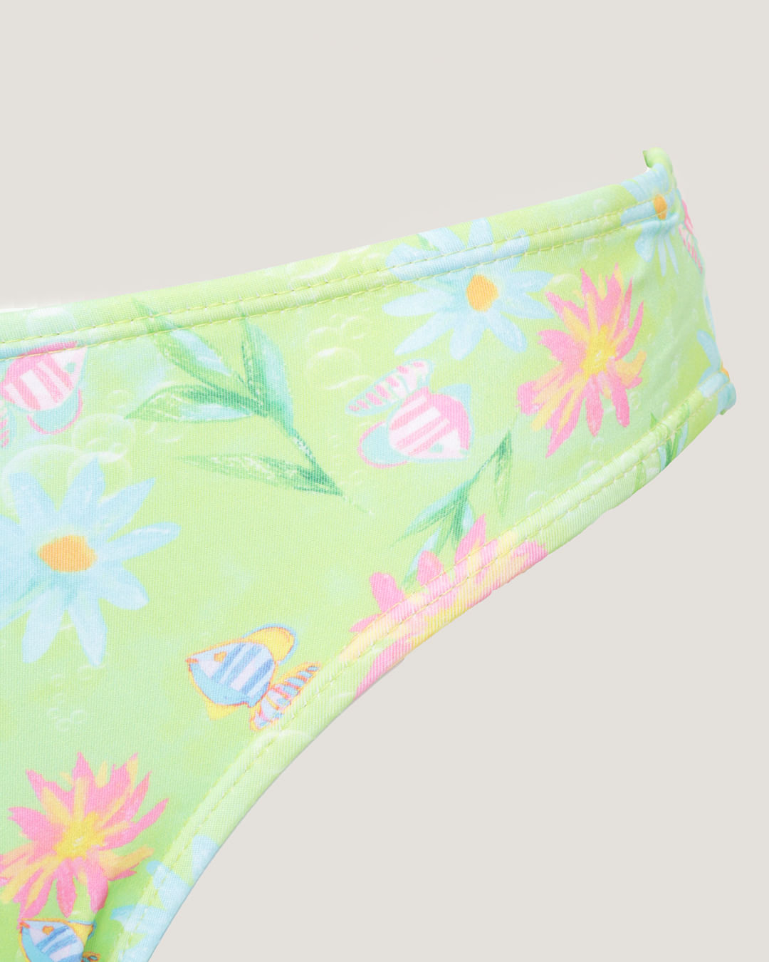 Biquini-Juva-Curtininha-Estamp-405182---Verde-Outros