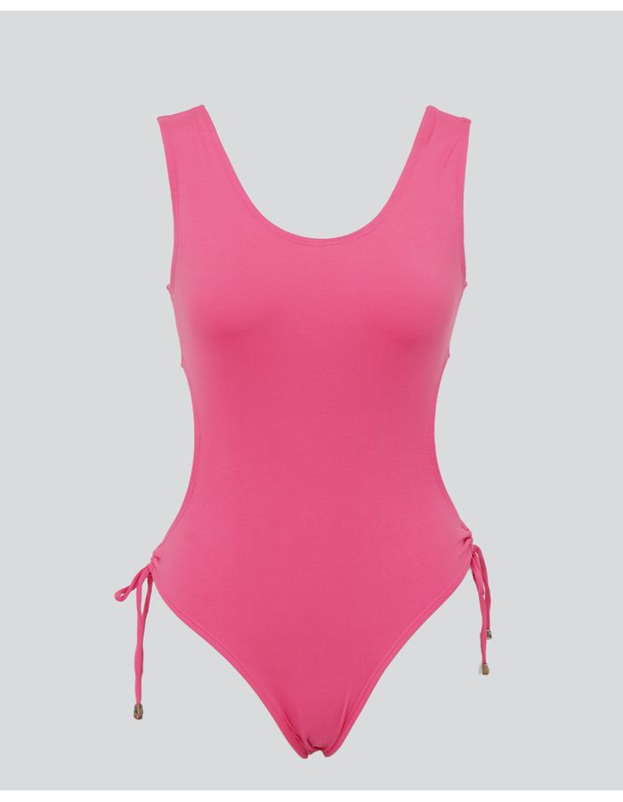 Maio-Juva-Liso-Pink--Engana-Mamae-504869---Rosa-Medio