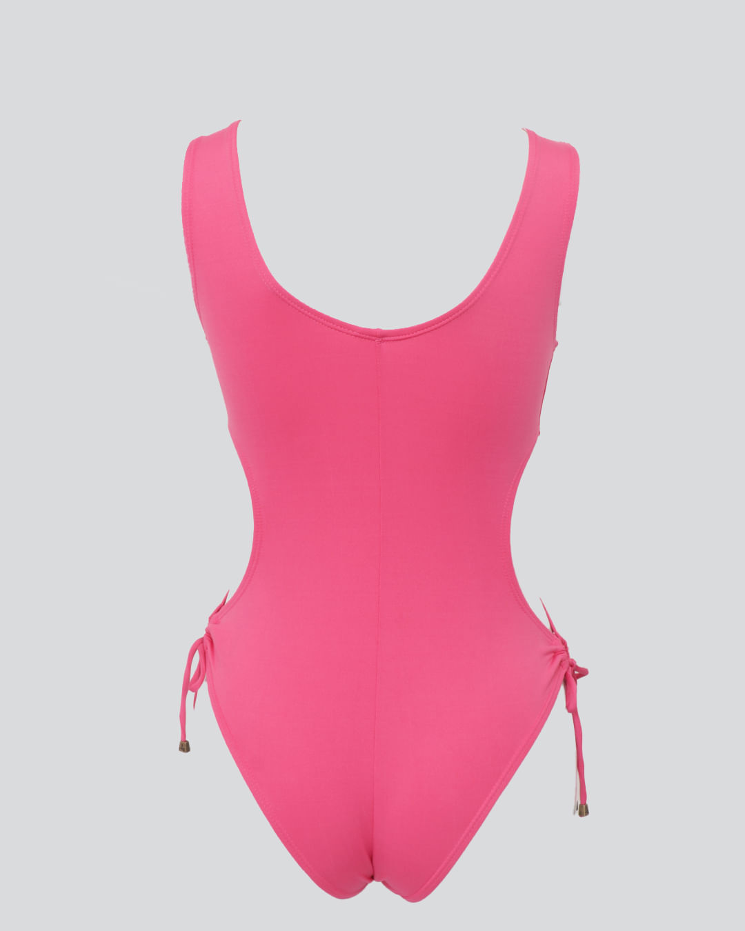 Maio-Juva-Liso-Pink--Engana-Mamae-504869---Rosa-Medio