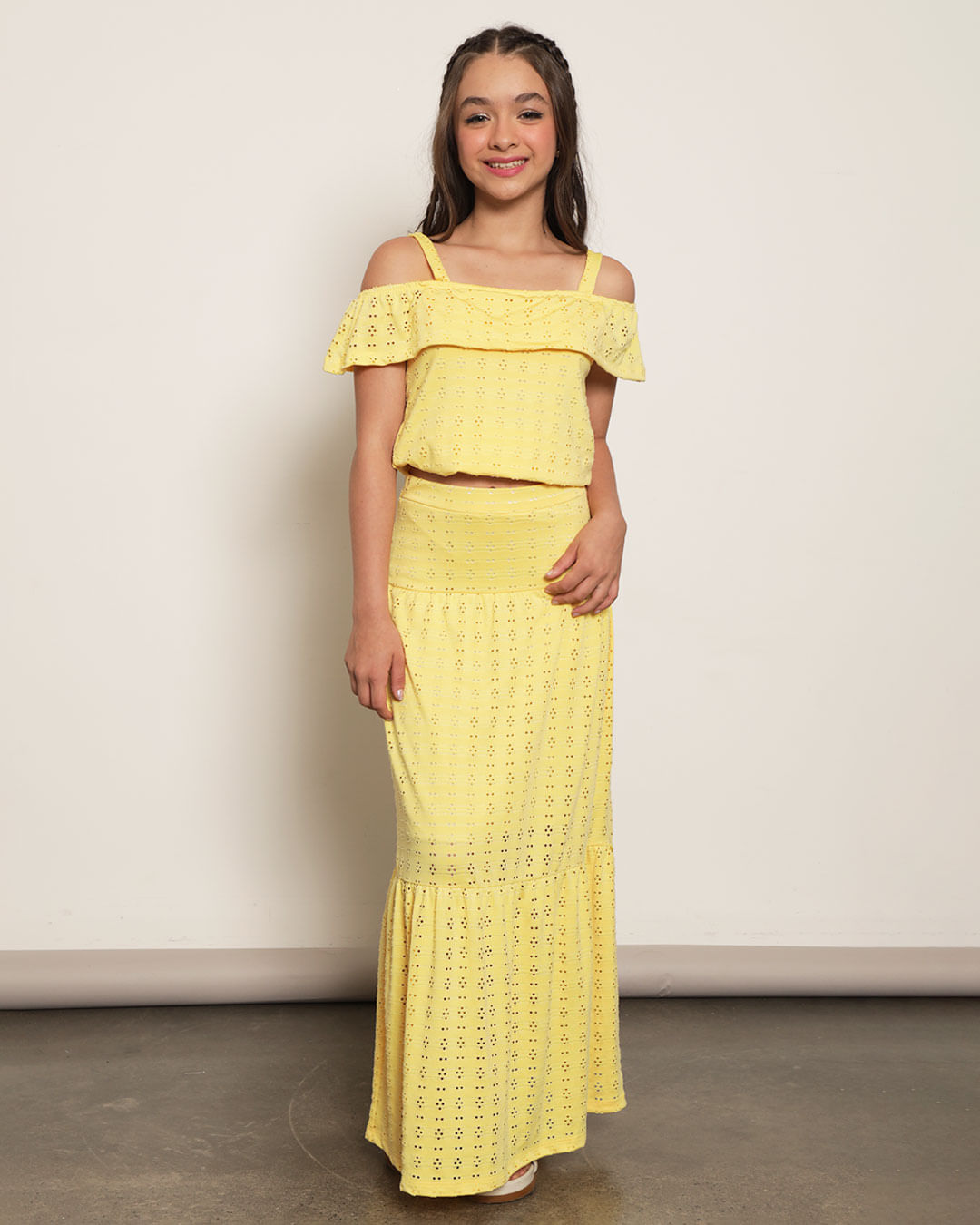 Blusa-6800-Cord18-Laise-Reg-F-1016---Amarelo-Medio