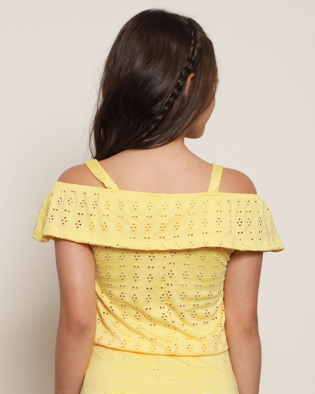 Blusa-6800-Cord18-Laise-Reg-F-1016---Amarelo-Medio