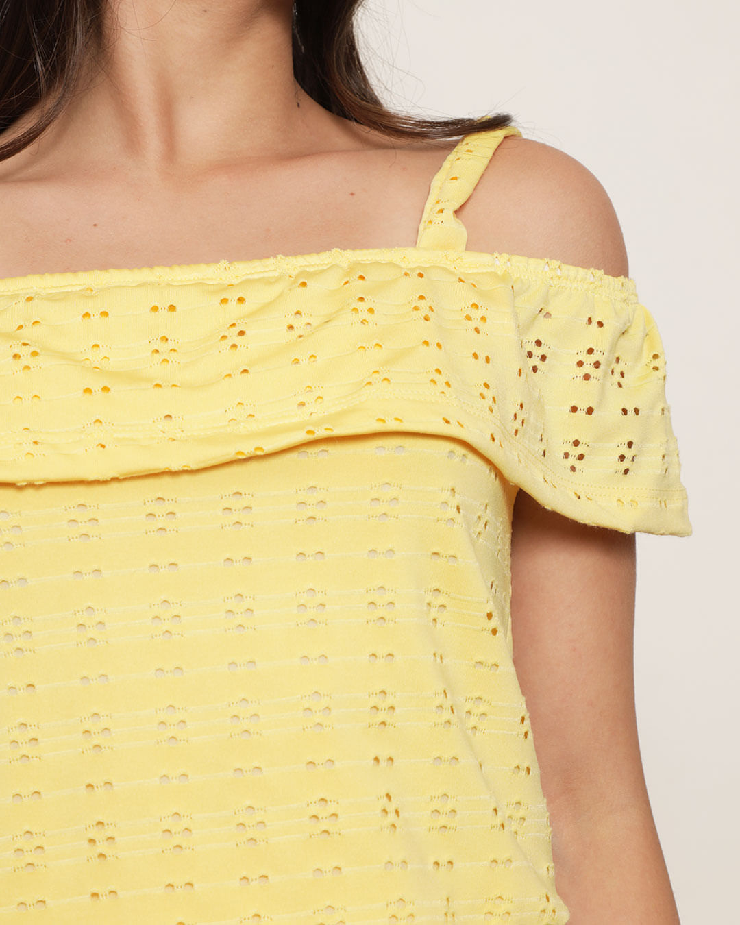 Blusa-6800-Cord18-Laise-Reg-F-1016---Amarelo-Medio