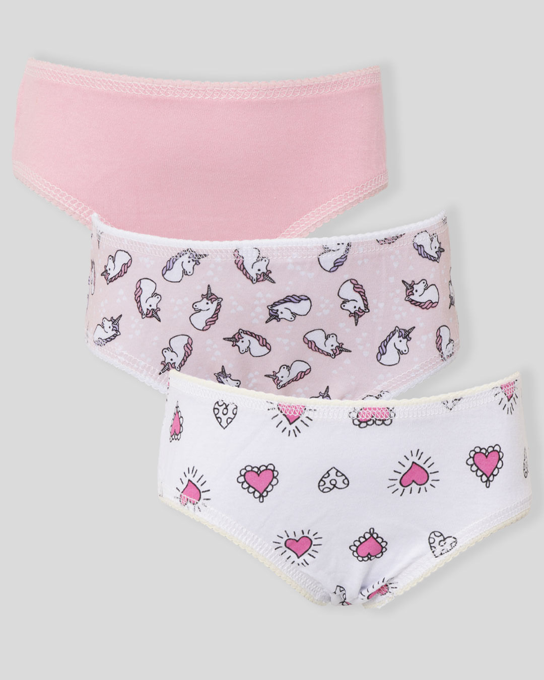 Calcinha-Tirititi-Kit-C3-Infa-Tam2---Sortido