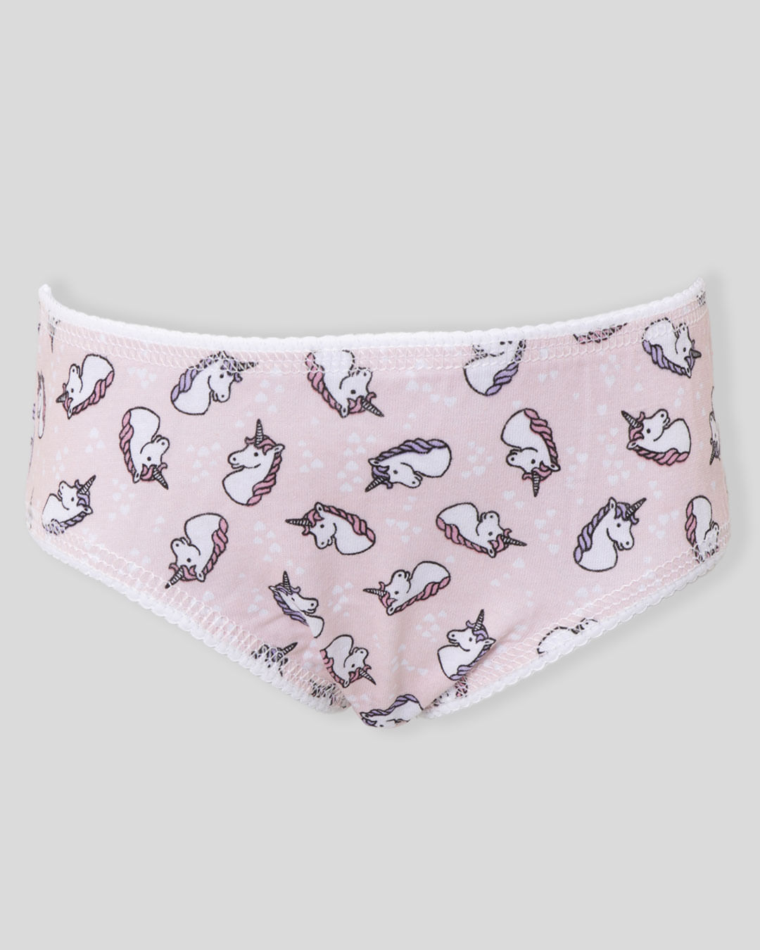 Calcinha-Tirititi-Kit-C3-Infa-Tam2---Sortido