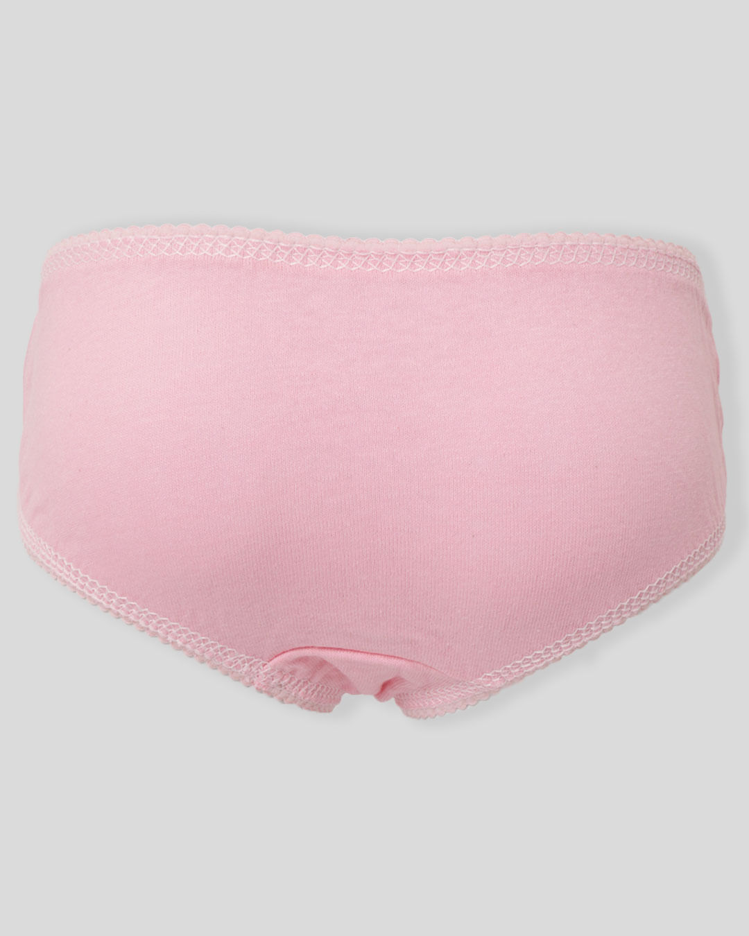 Calcinha-Tirititi-Kit-C3-Infa-Tam2---Sortido