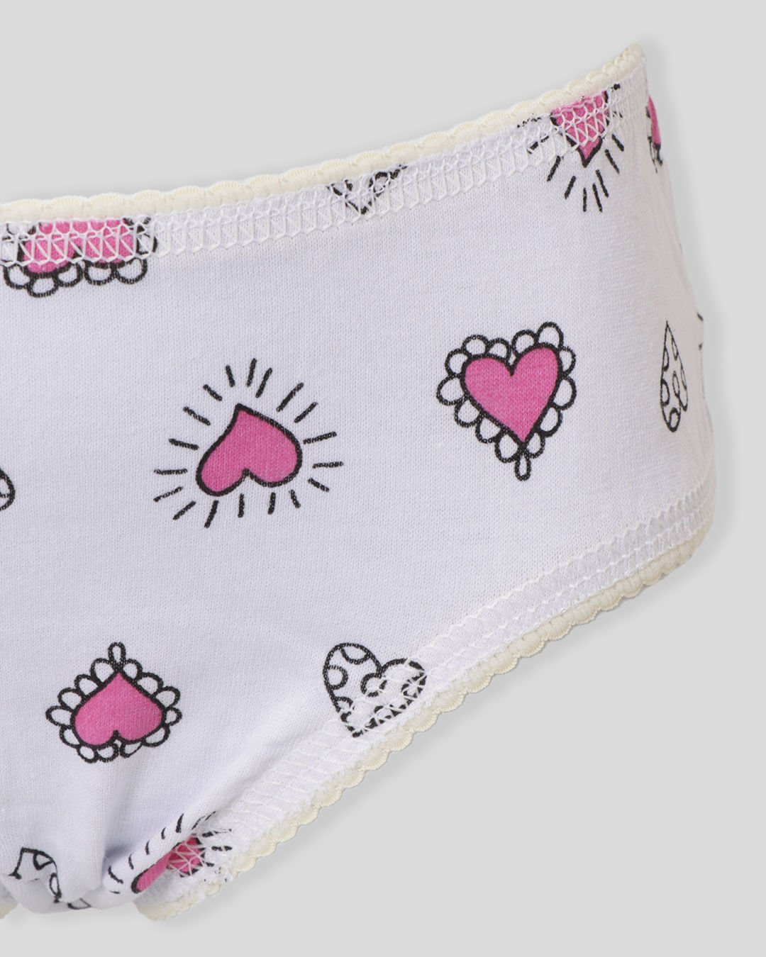 Calcinha-Tirititi-Kit-C3-Infa-Tam2---Sortido