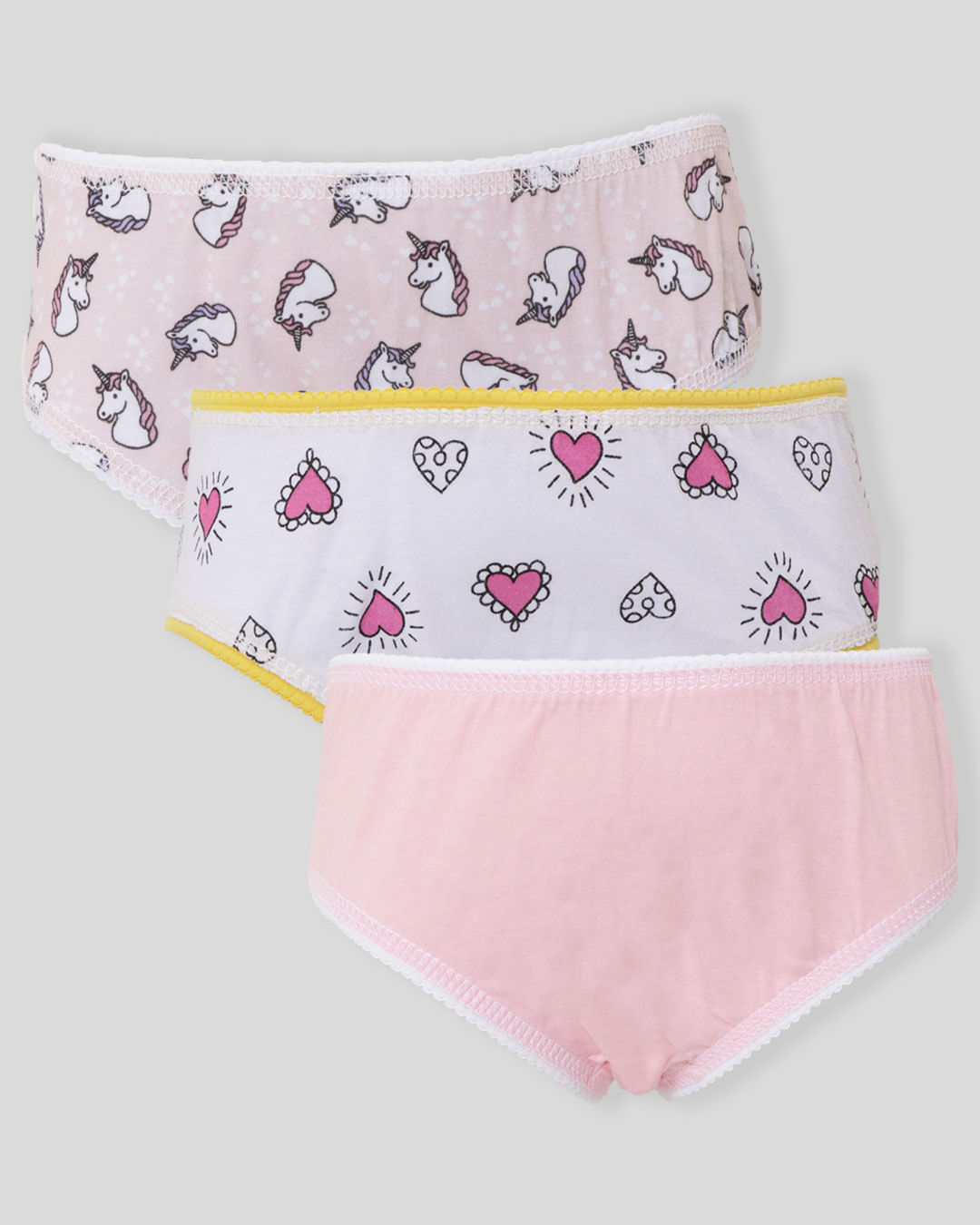 Calcinha-Tirititi-Kit-C3-Infa-Tam4---Sortido