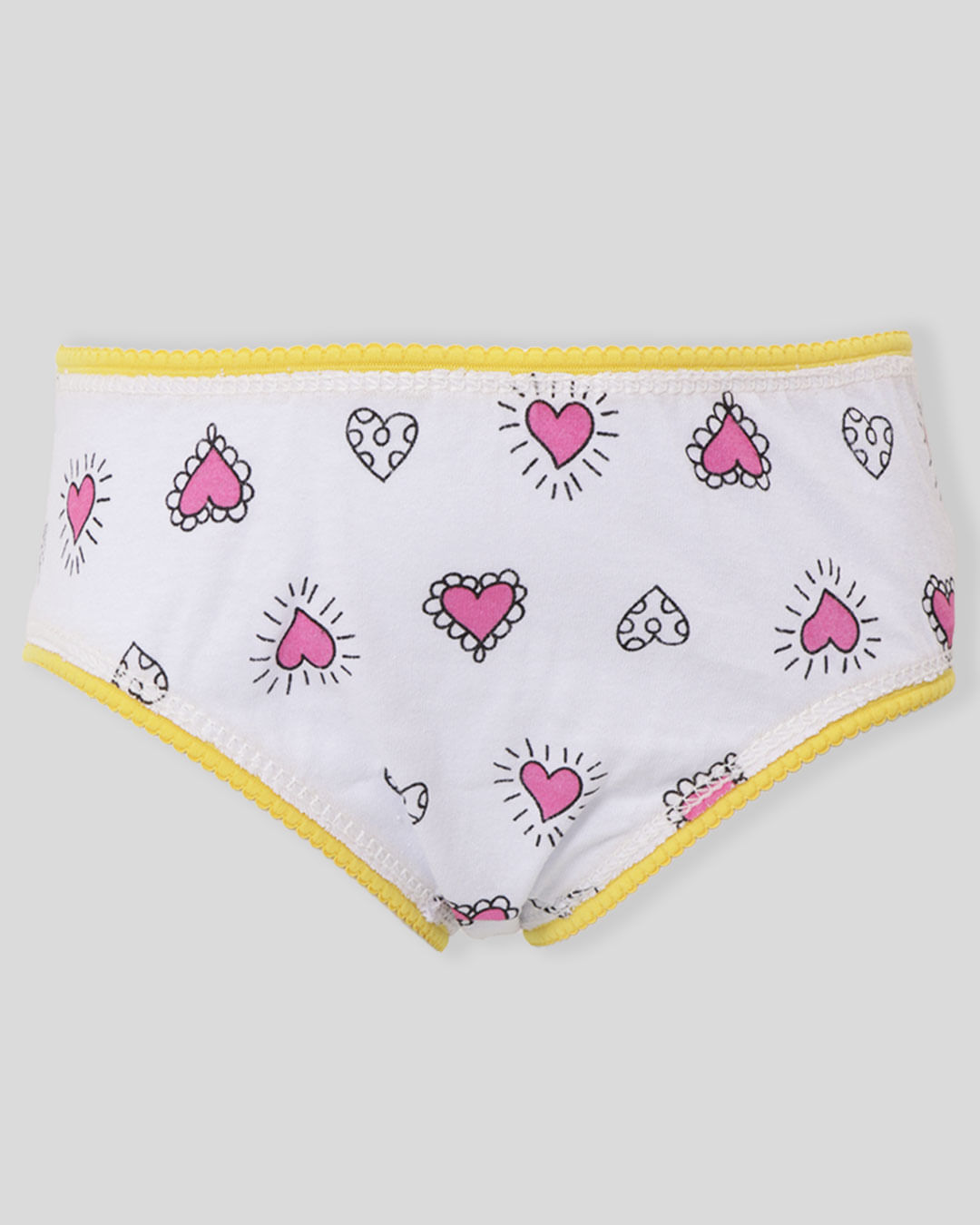 Calcinha-Tirititi-Kit-C3-Infa-Tam4---Sortido