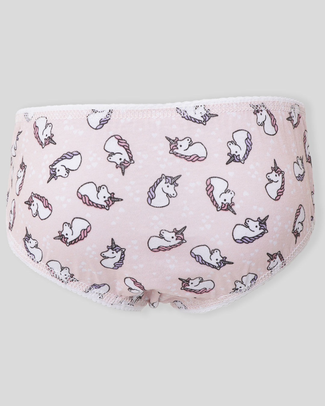 Calcinha-Tirititi-Kit-C3-Infa-Tam4---Sortido