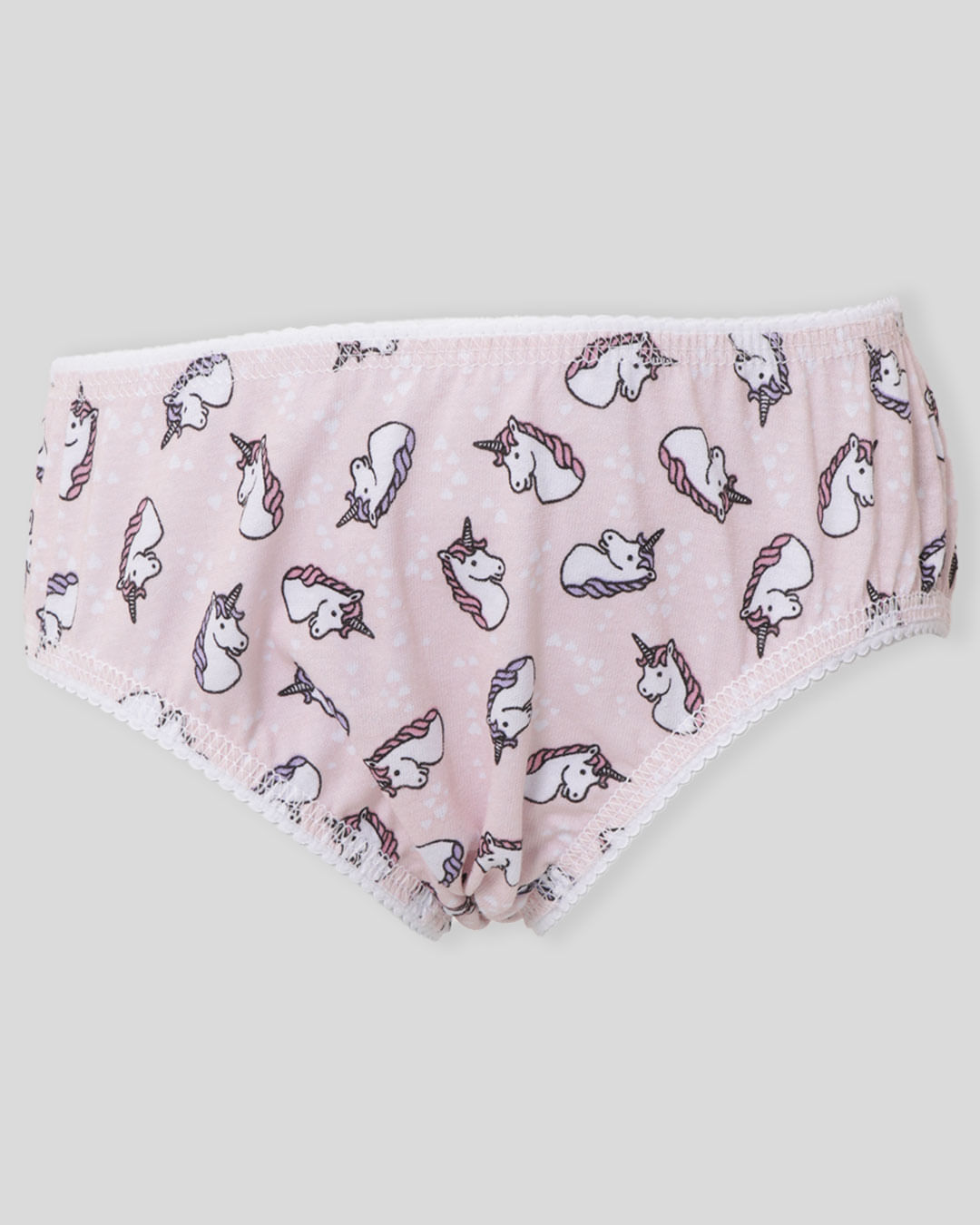 Calcinha-Tirititi-Kit-C3-Infa-Tam8---Sortido