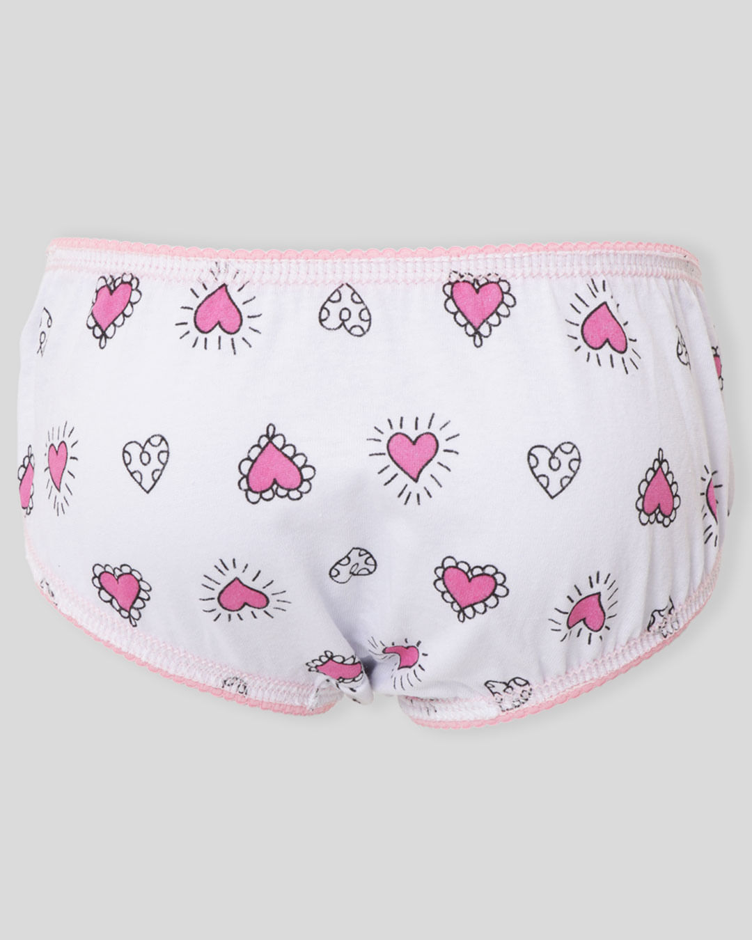 Calcinha-Tirititi-Kit-C3-Infa-Tam8---Sortido