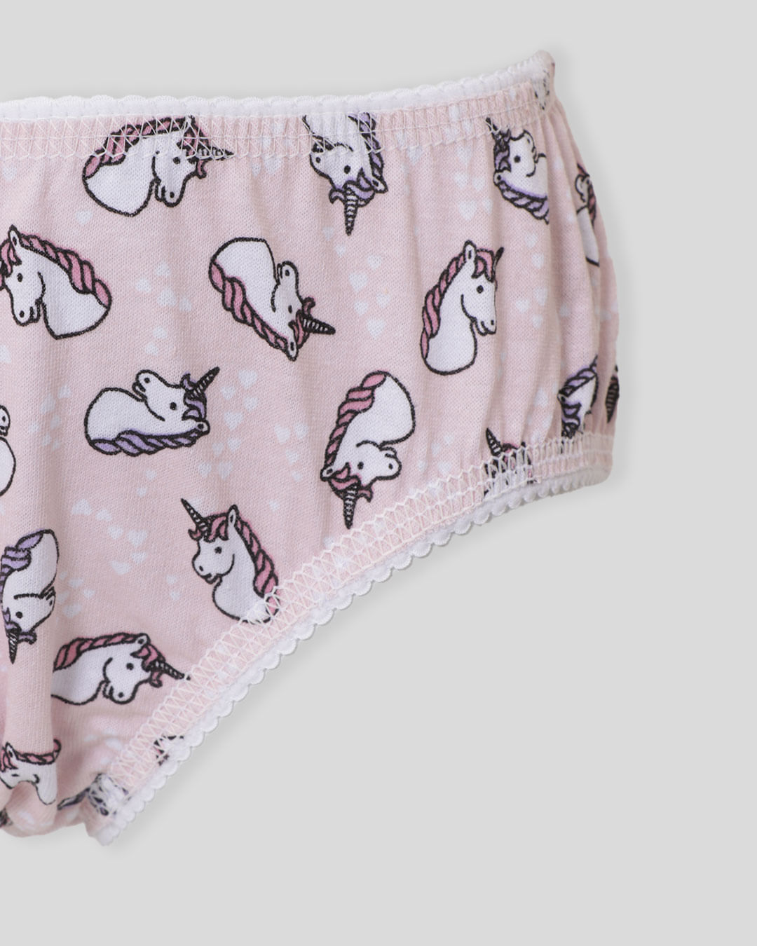 Calcinha-Tirititi-Kit-C3-Infa-Tam8---Sortido