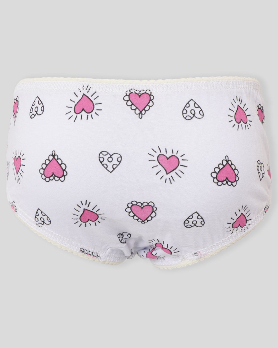 Calcinha-Tirititi-Kit-C3juva-Tam12---Sortido