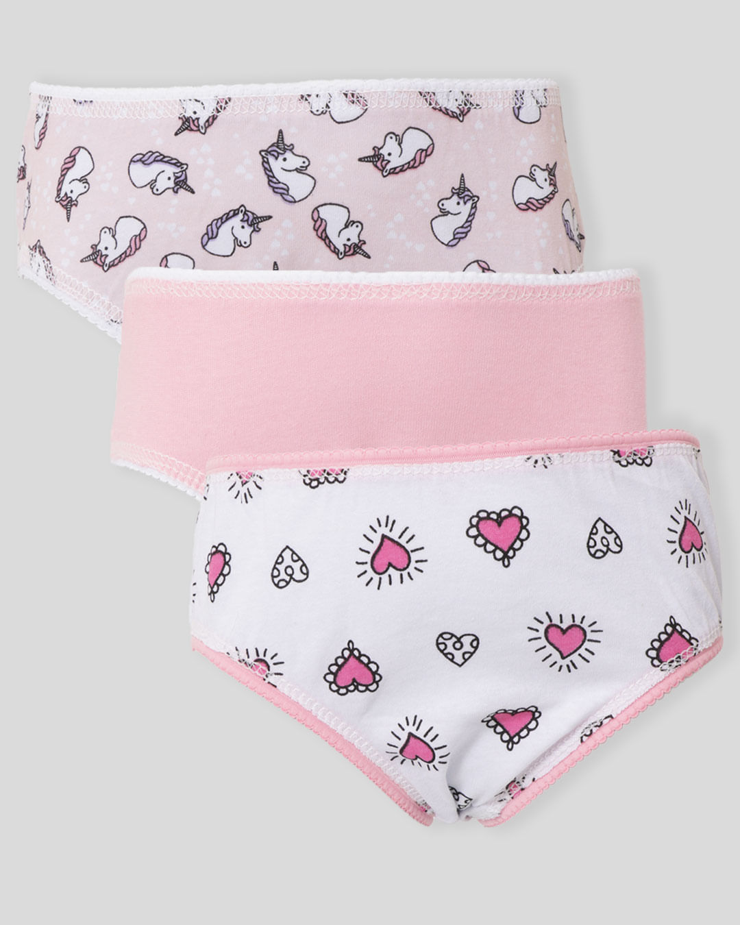 Calcinha-Tirititi-Kit-C3juva-Tam14---Sortido