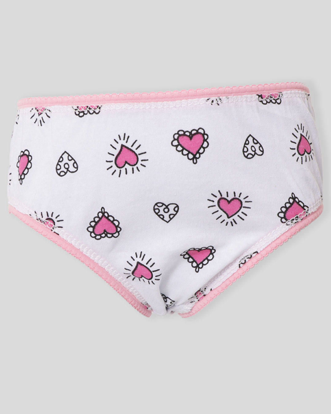 Calcinha-Tirititi-Kit-C3juva-Tam14---Sortido