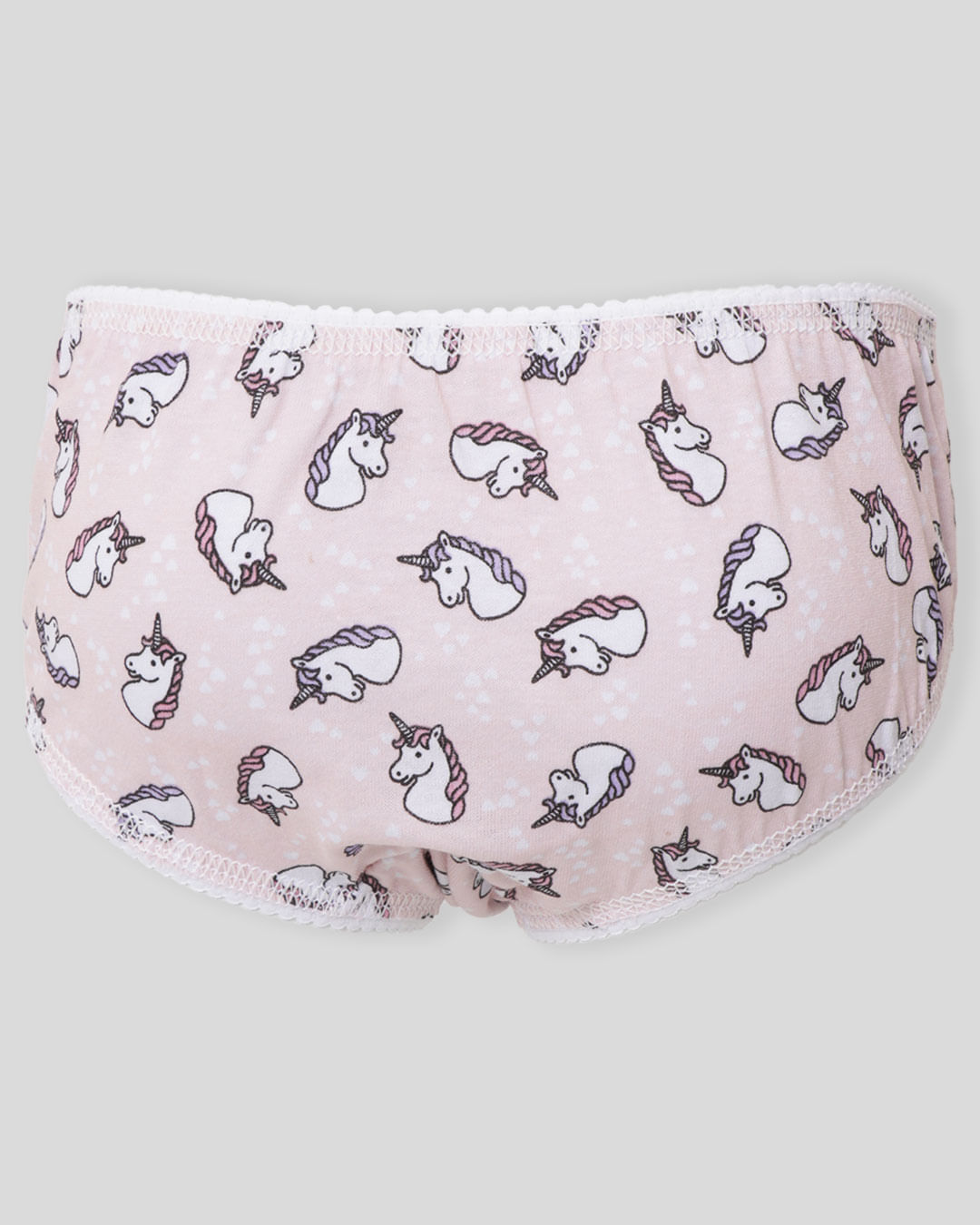 Calcinha-Tirititi-Kit-C3juva-Tam14---Sortido