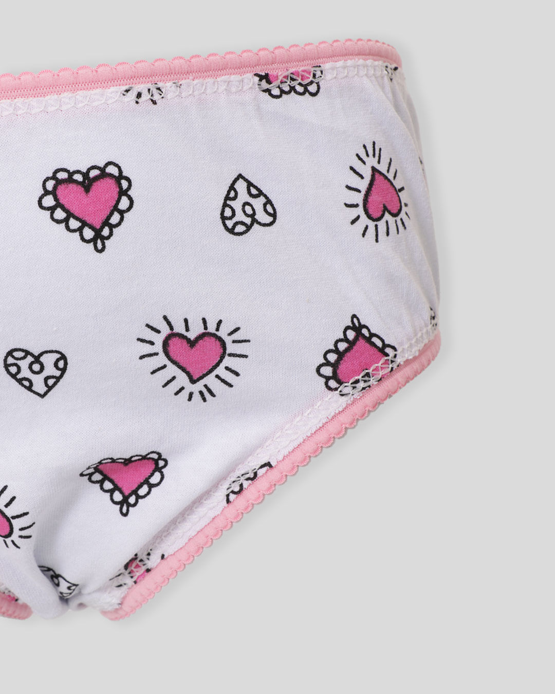 Calcinha-Tirititi-Kit-C3juva-Tam14---Sortido