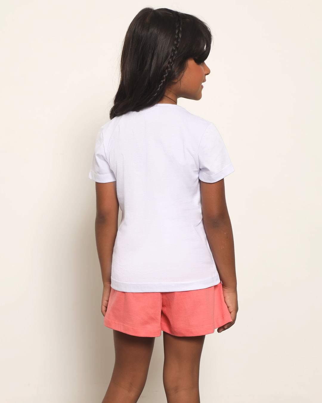 Pijama-Ursa-Gliter--Mc-Infa-0410---Laranja-Medio