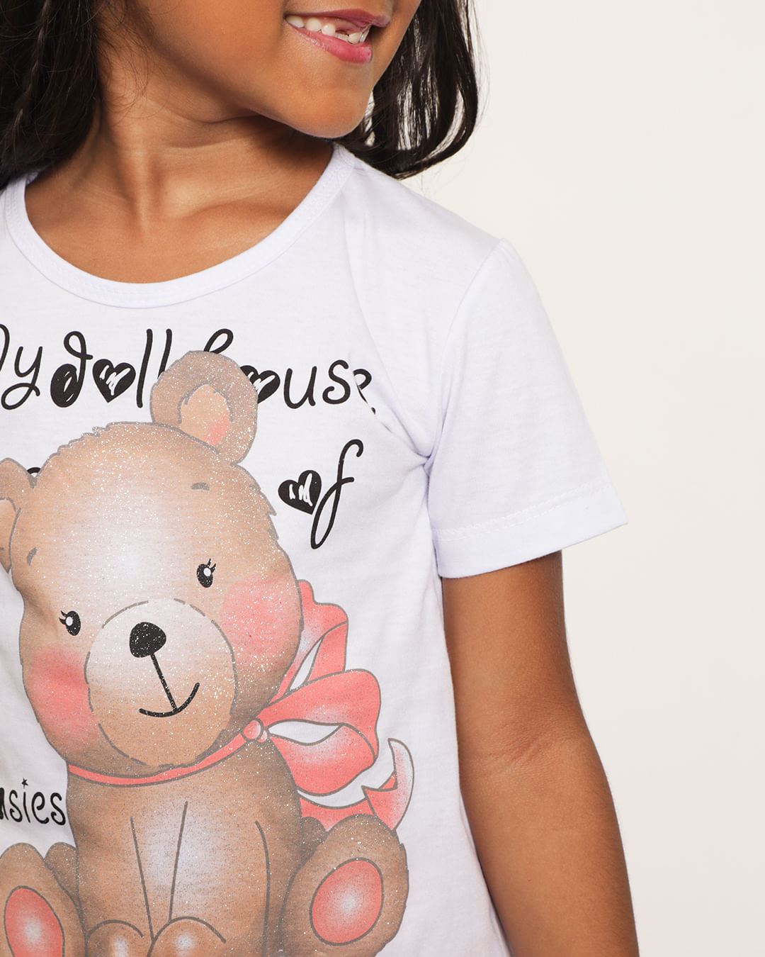 Pijama-Ursa-Gliter--Mc-Infa-0410---Laranja-Medio