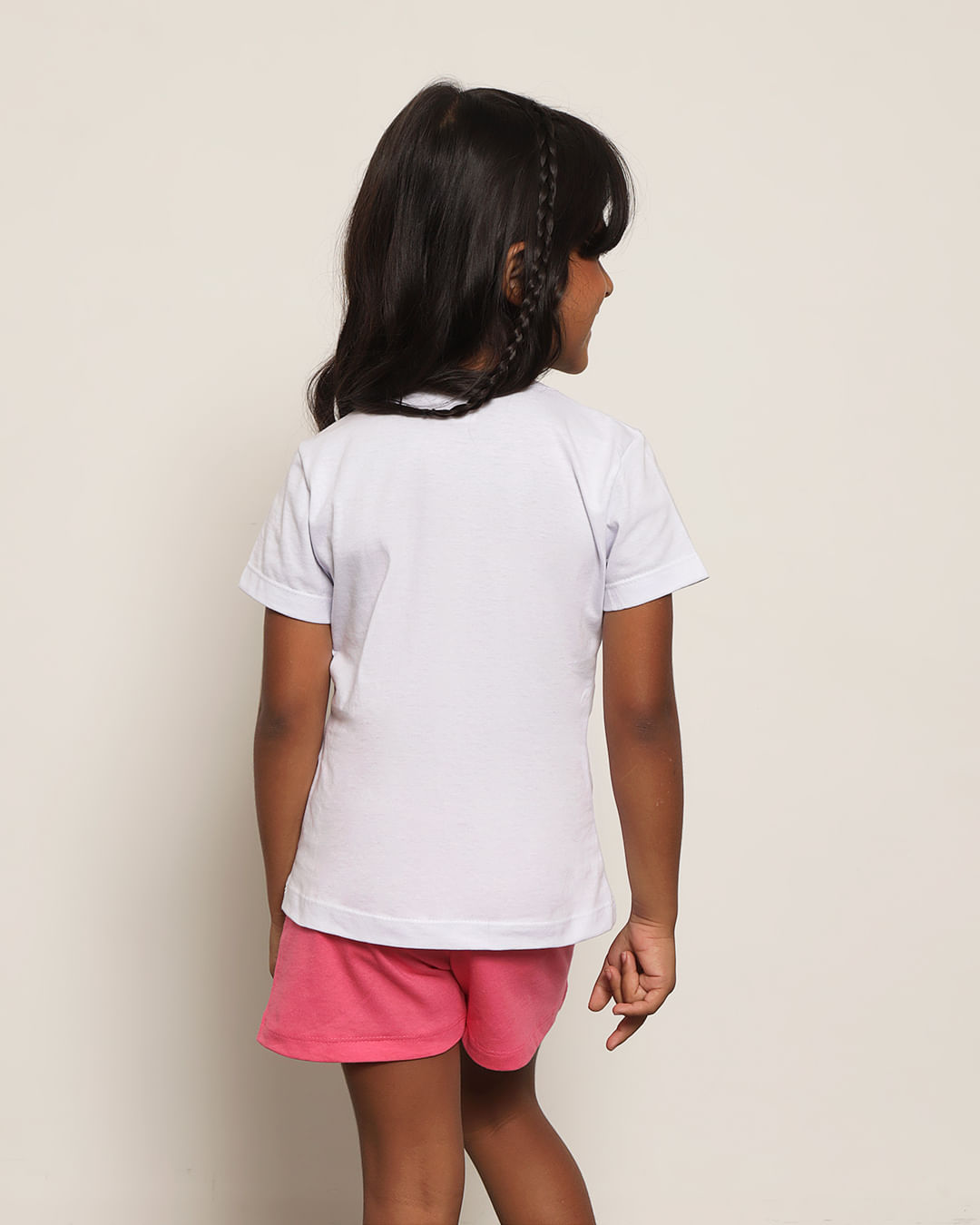 Pijama-Cachorro--Mc-Infa-0410---Rosa-Medio