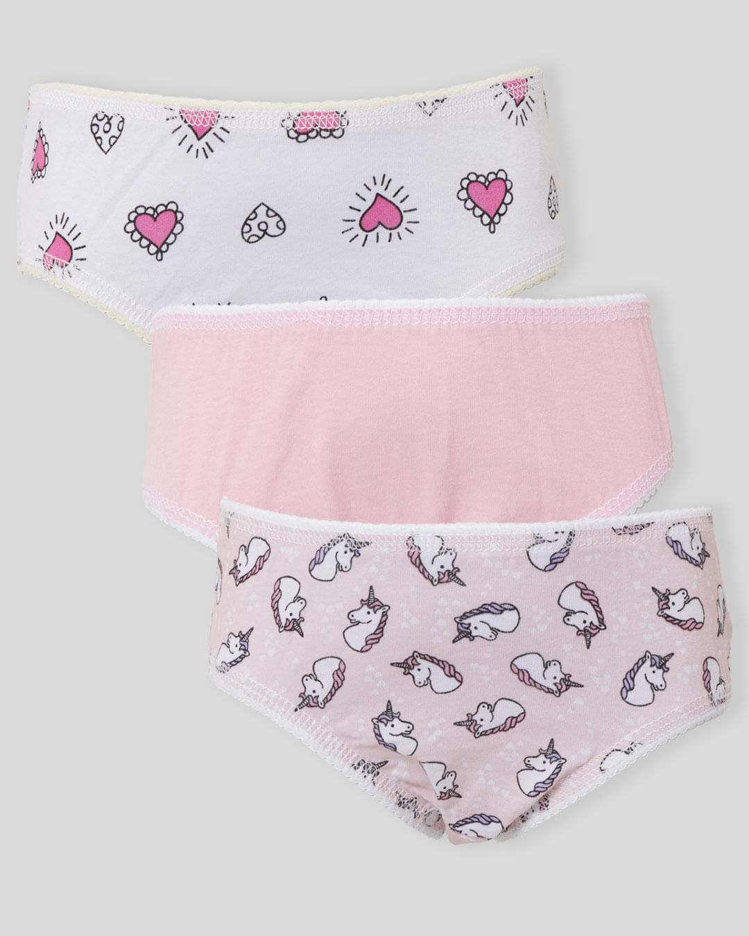 Calcinha-Tirititi-Kit-C3juva-Tam10---Sortido