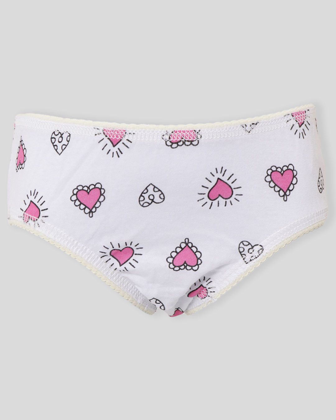 Calcinha-Tirititi-Kit-C3juva-Tam10---Sortido