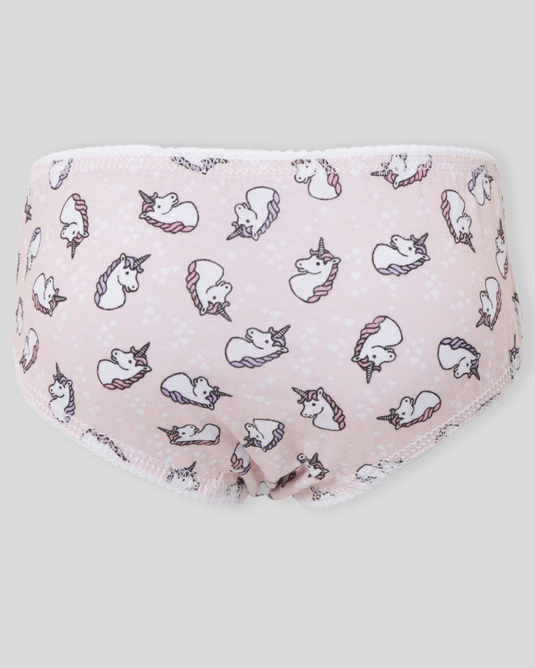 Calcinha-Tirititi-Kit-C3juva-Tam10---Sortido