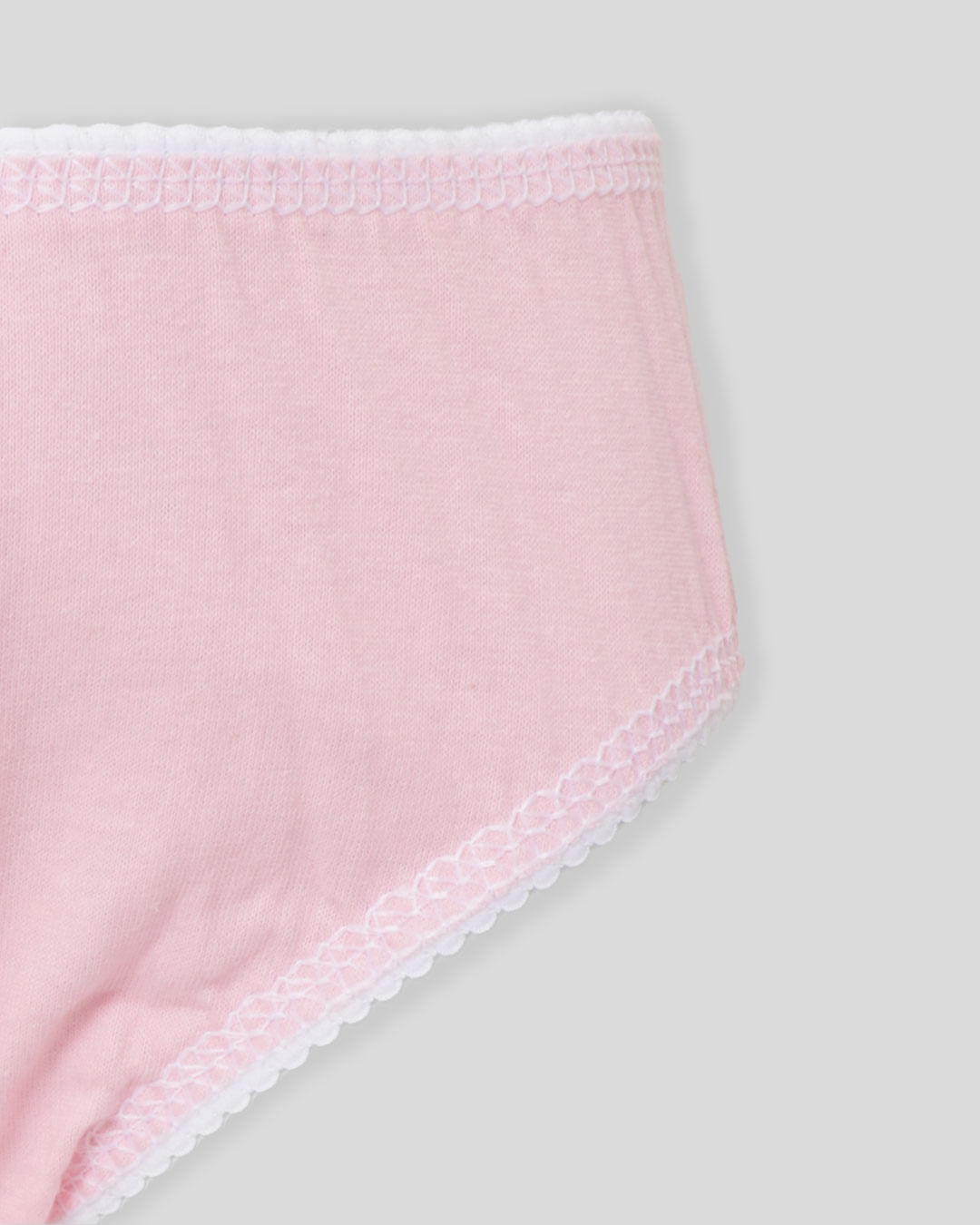 Calcinha-Tirititi-Kit-C3juva-Tam10---Sortido