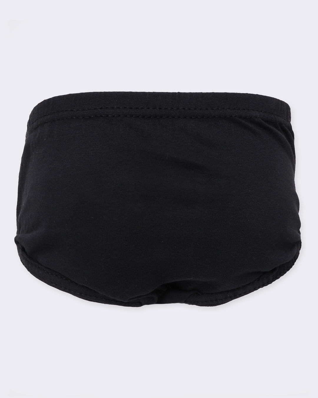 Cueca-Slip-Kit-C3-Juvo-Tam14---Sortido