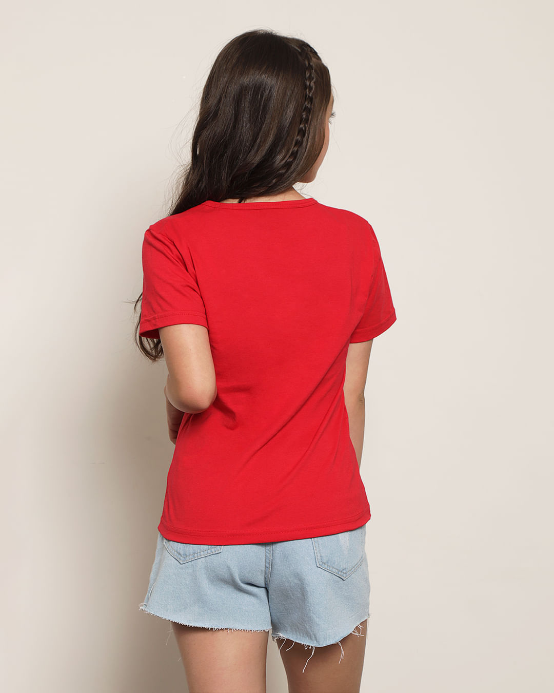 Blusa-Ch36006-Mickey-Mc-F-1016---Vermelho-Medio