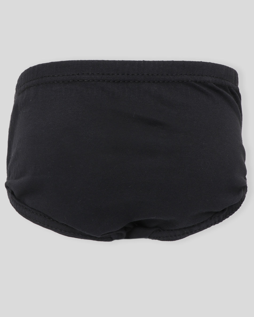 Cueca-Slip-Kit-C3-Juvo-Tam10---Sortido