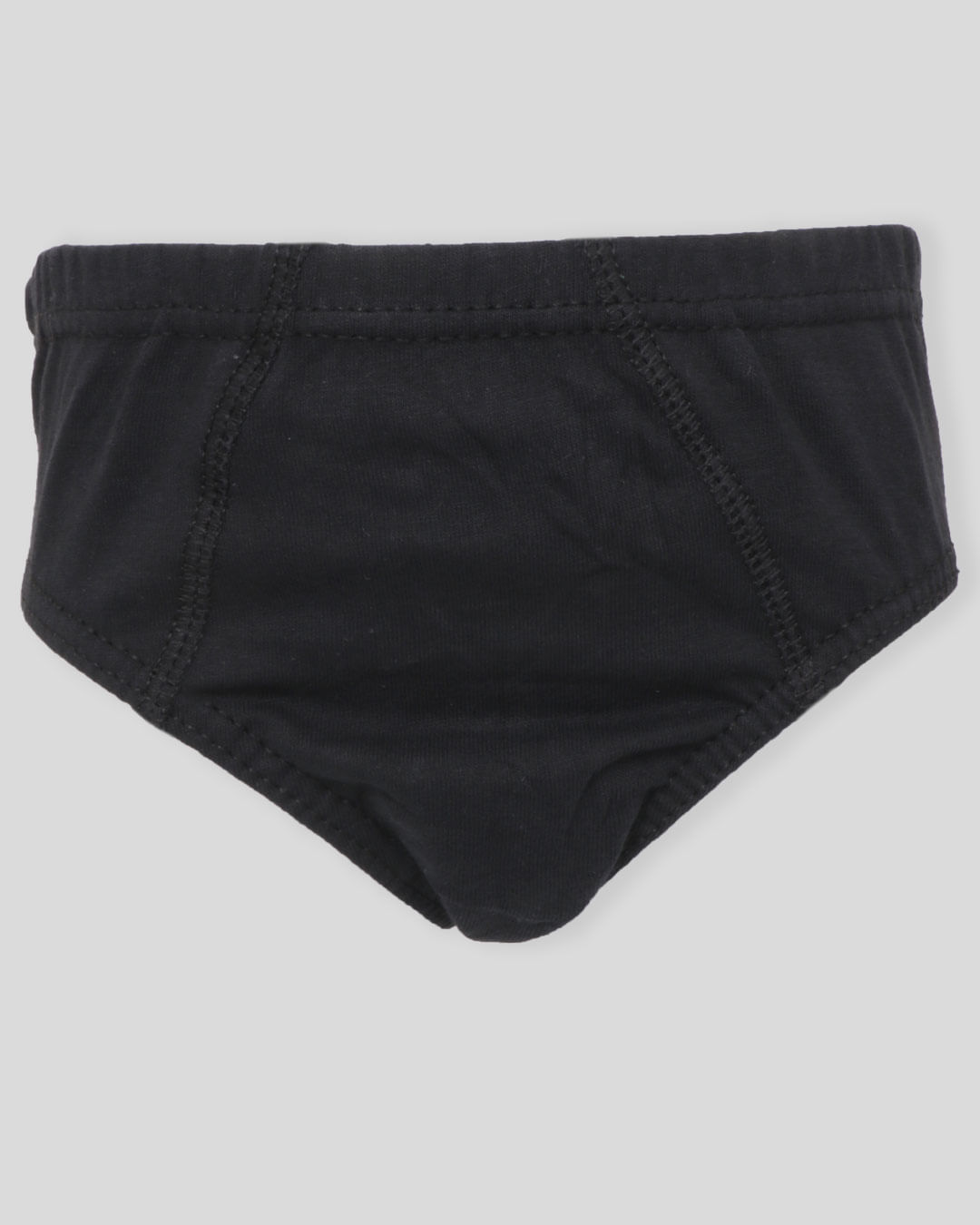 Cueca-Slip-Kit-C3-Juvo-Tam12---Sortido