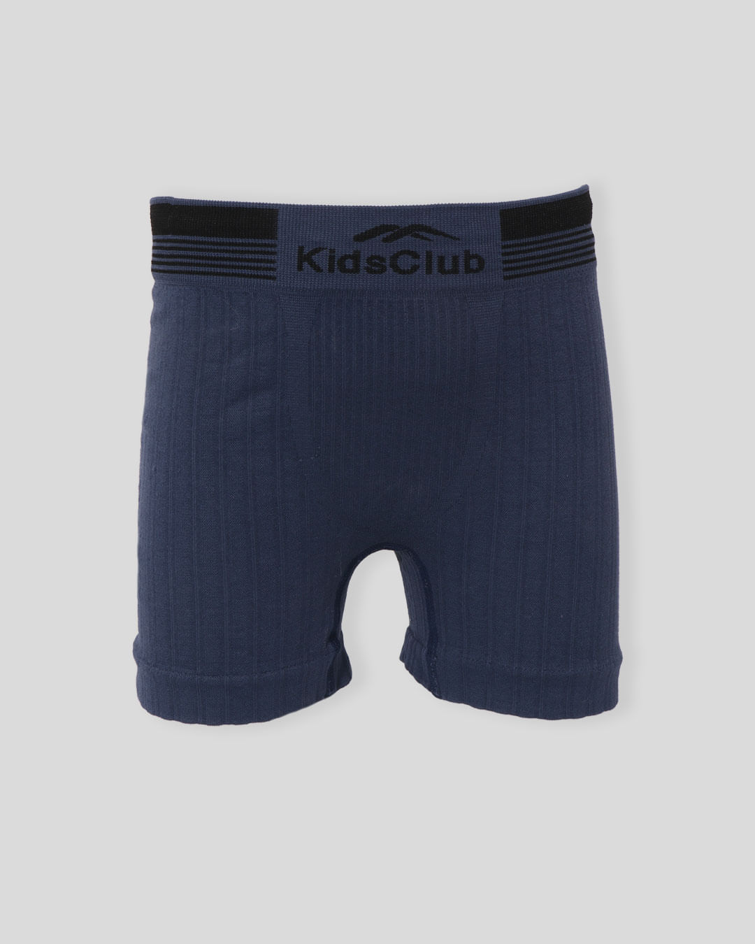 Kit-Duo-Cueca-Info--Bx21031d---Opcao-01