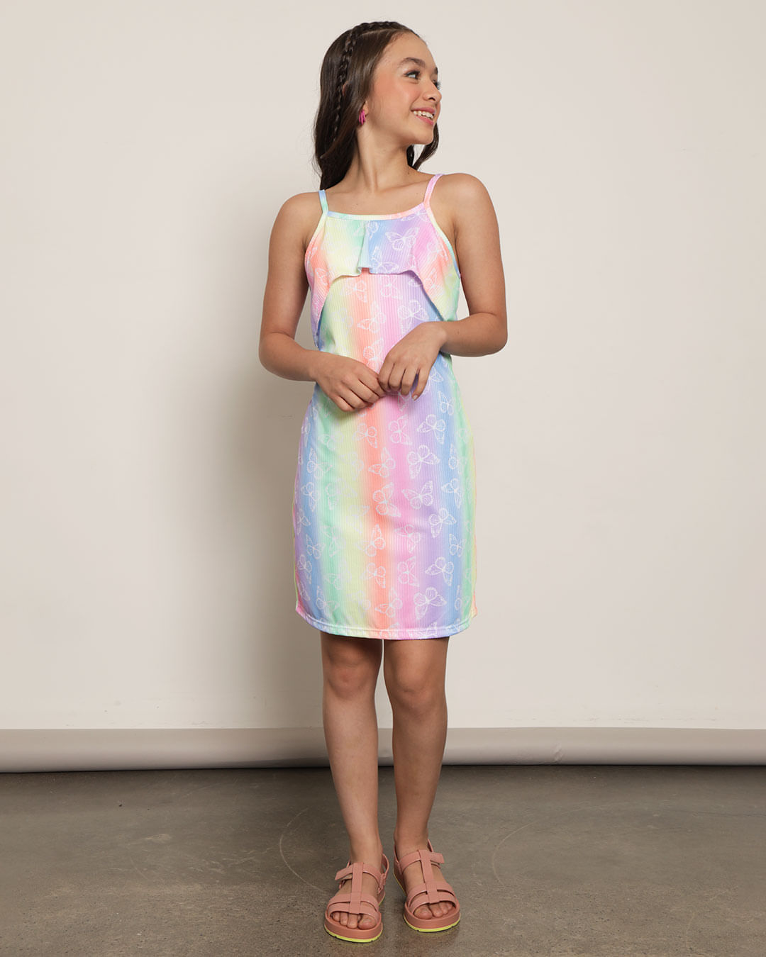 Vestido-74758-Reg-F-1016---Estampado-Outros