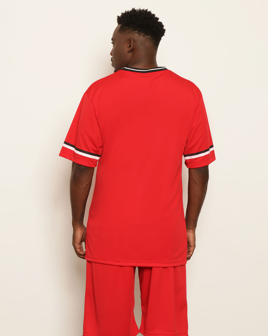 Cam-Basq-11820695-Silk-fuff-23---Vermelho-Medio