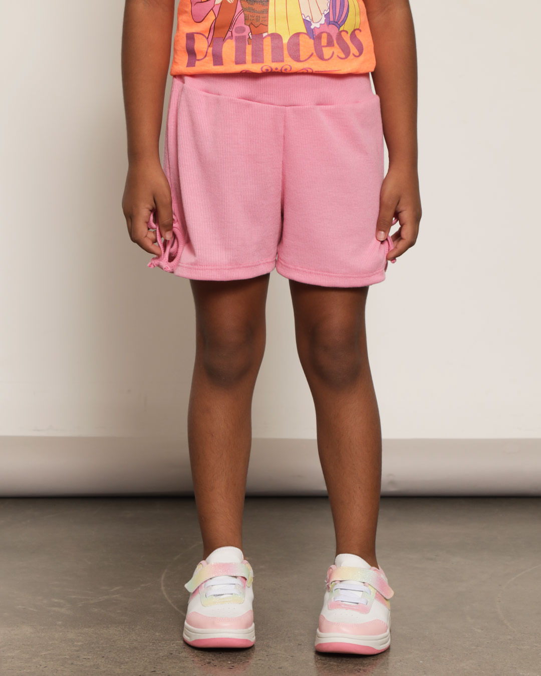 Short-30809-Coord84-Cnld-R-Barbie-F48---Rosa-Medio