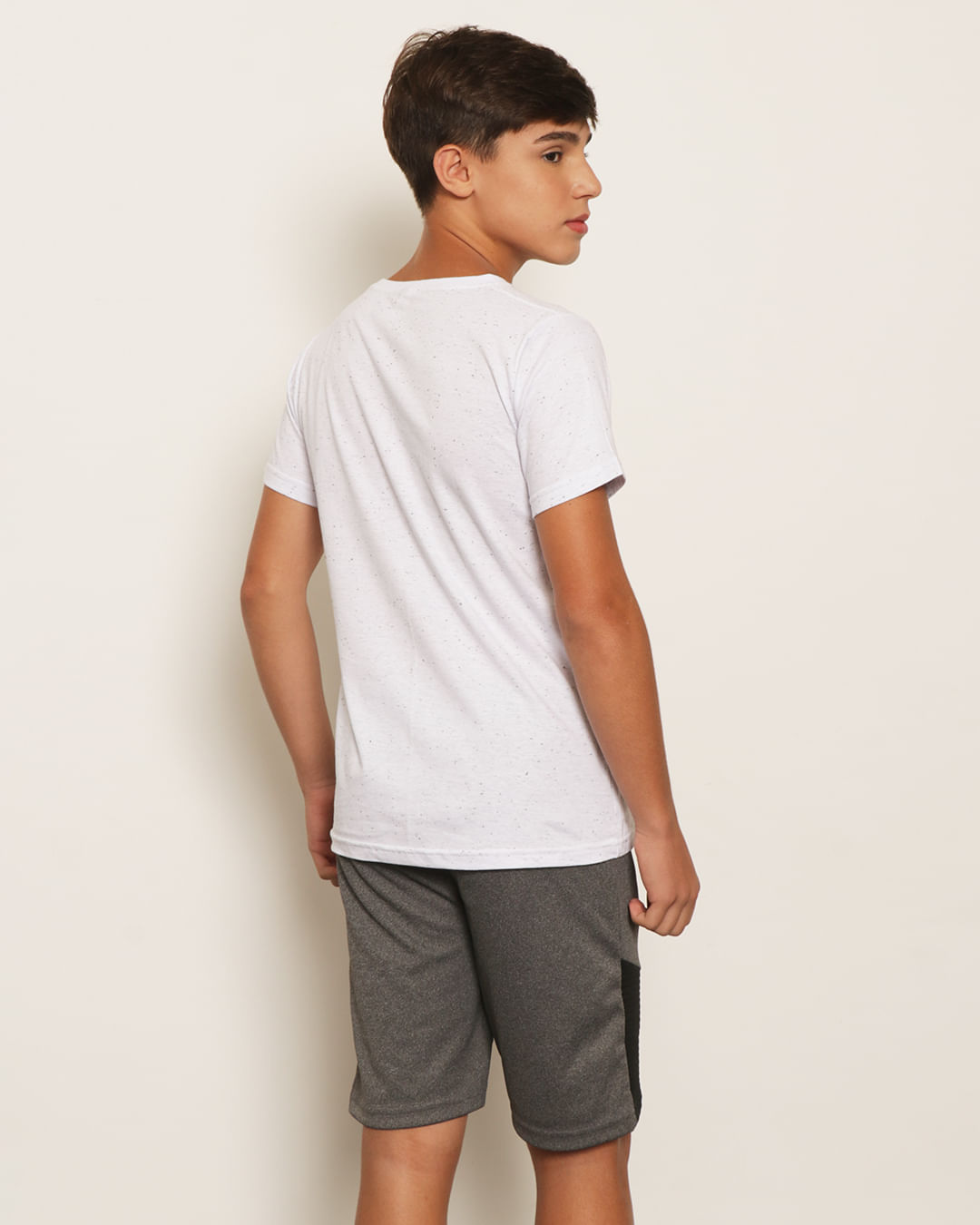Camiseta-T38165-Mc-M-1016-Game---Branco-Outros