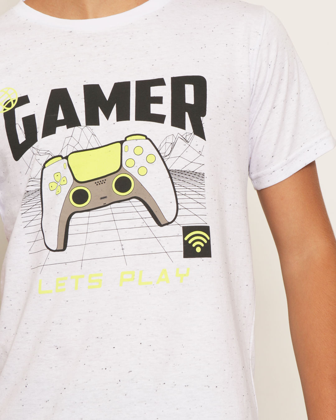Camiseta-T38165-Mc-M-1016-Game---Branco-Outros