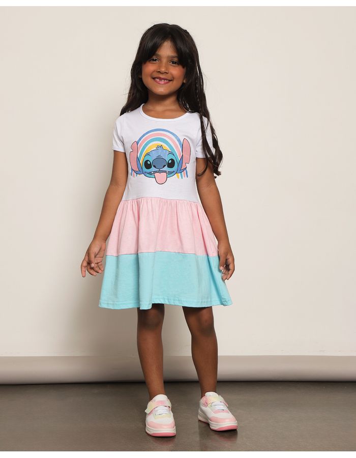 Vestido-Ch34538-Mc-Marias-Stitch-F-410---Branco