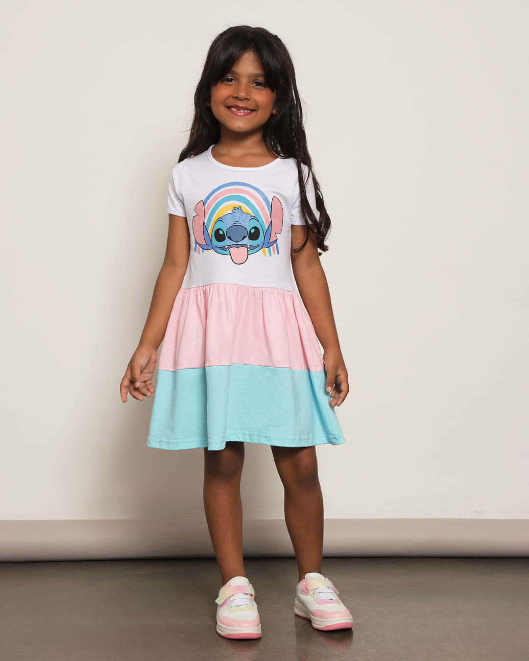 Vestido-Ch34538-Mc-Marias-Stitch-F-410---Branco