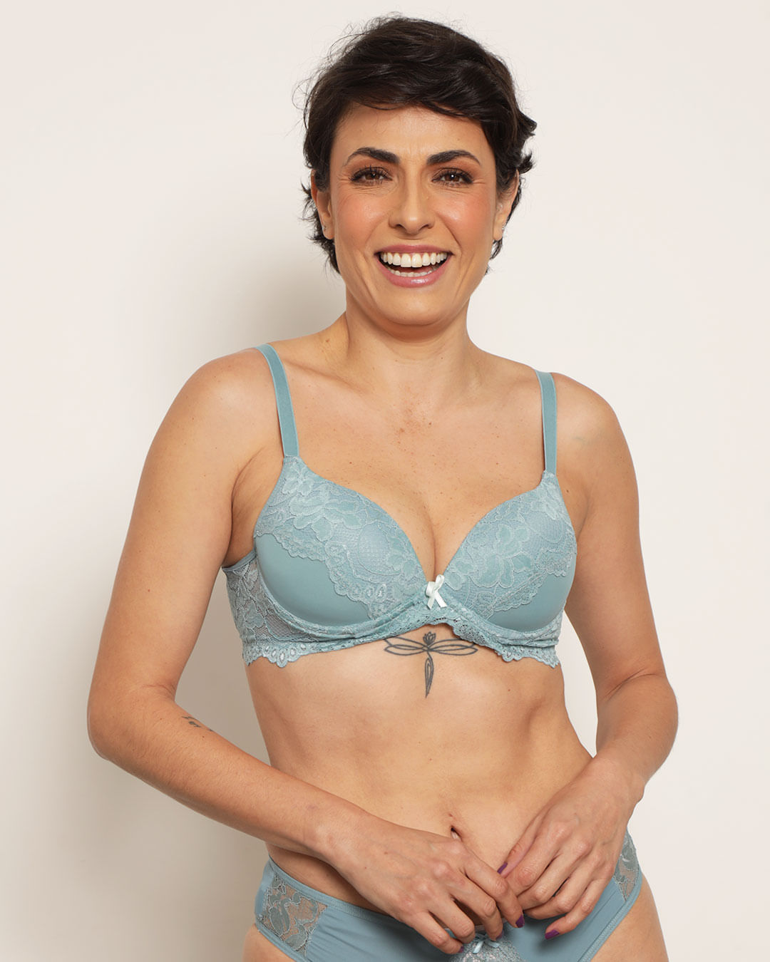 Soutien-Base-Micro-E-Renda-9293t---Azul-Medio