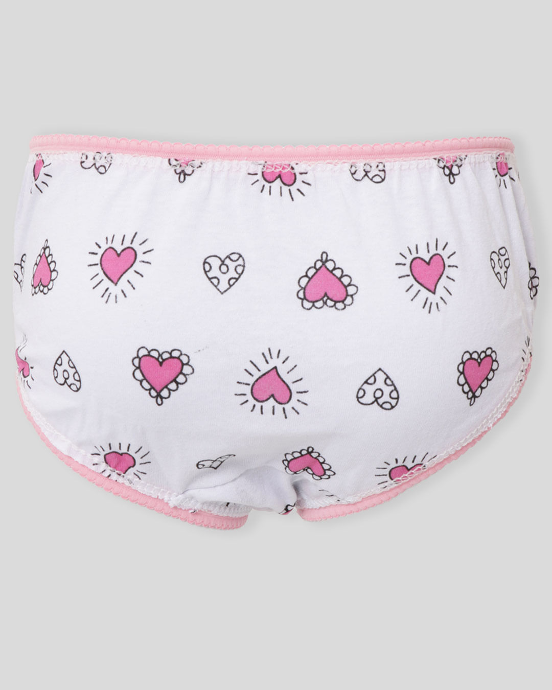 Calcinha-Tirititi-Kit-C3-Infa-Tam6---Sortido