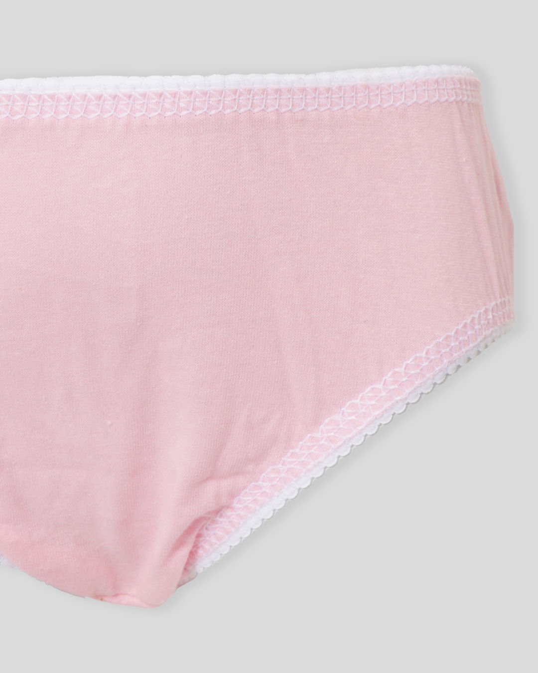 Calcinha-Tirititi-Kit-C3-Infa-Tam6---Sortido