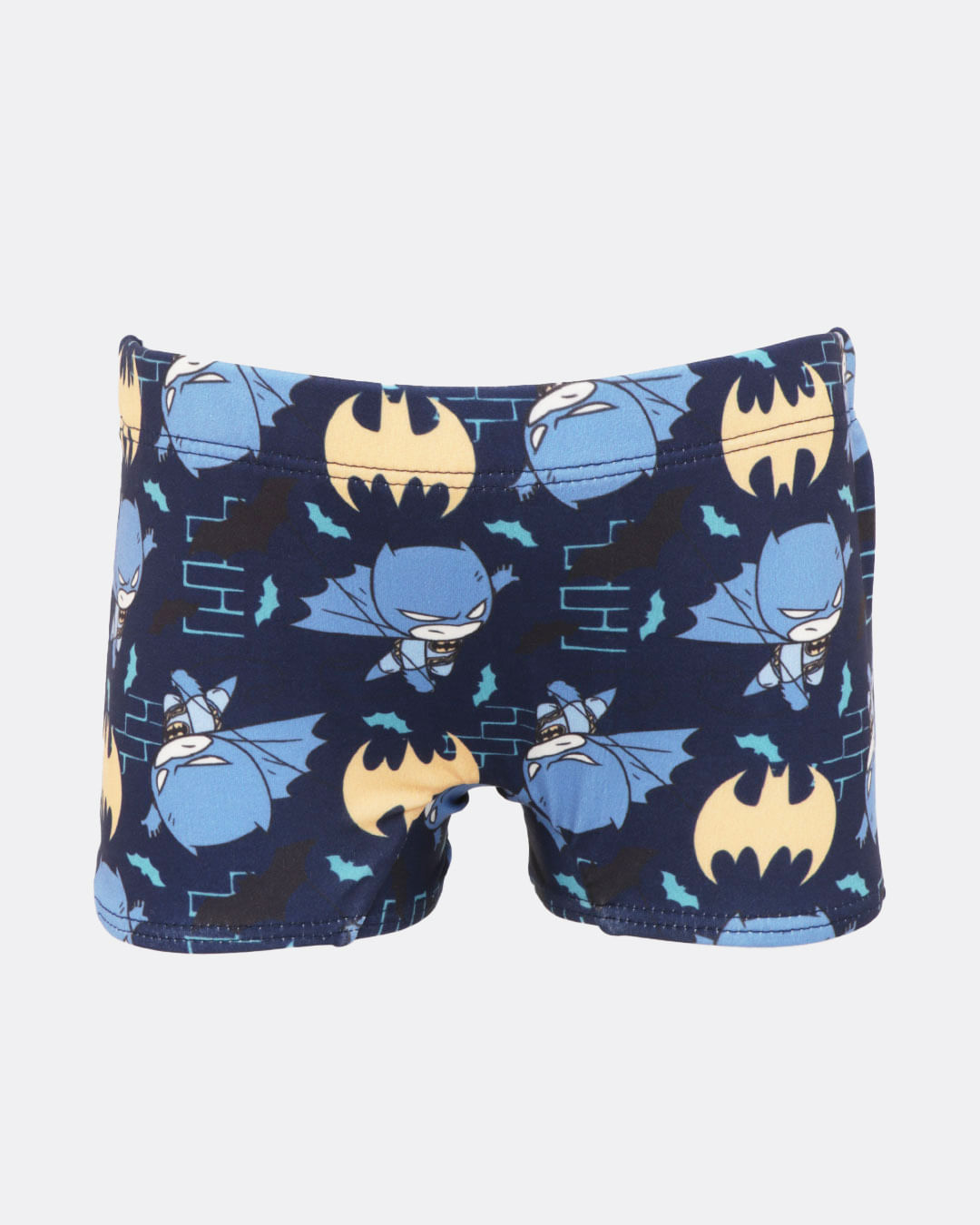 Sunga-Bbo-Batman---Azul-Medio