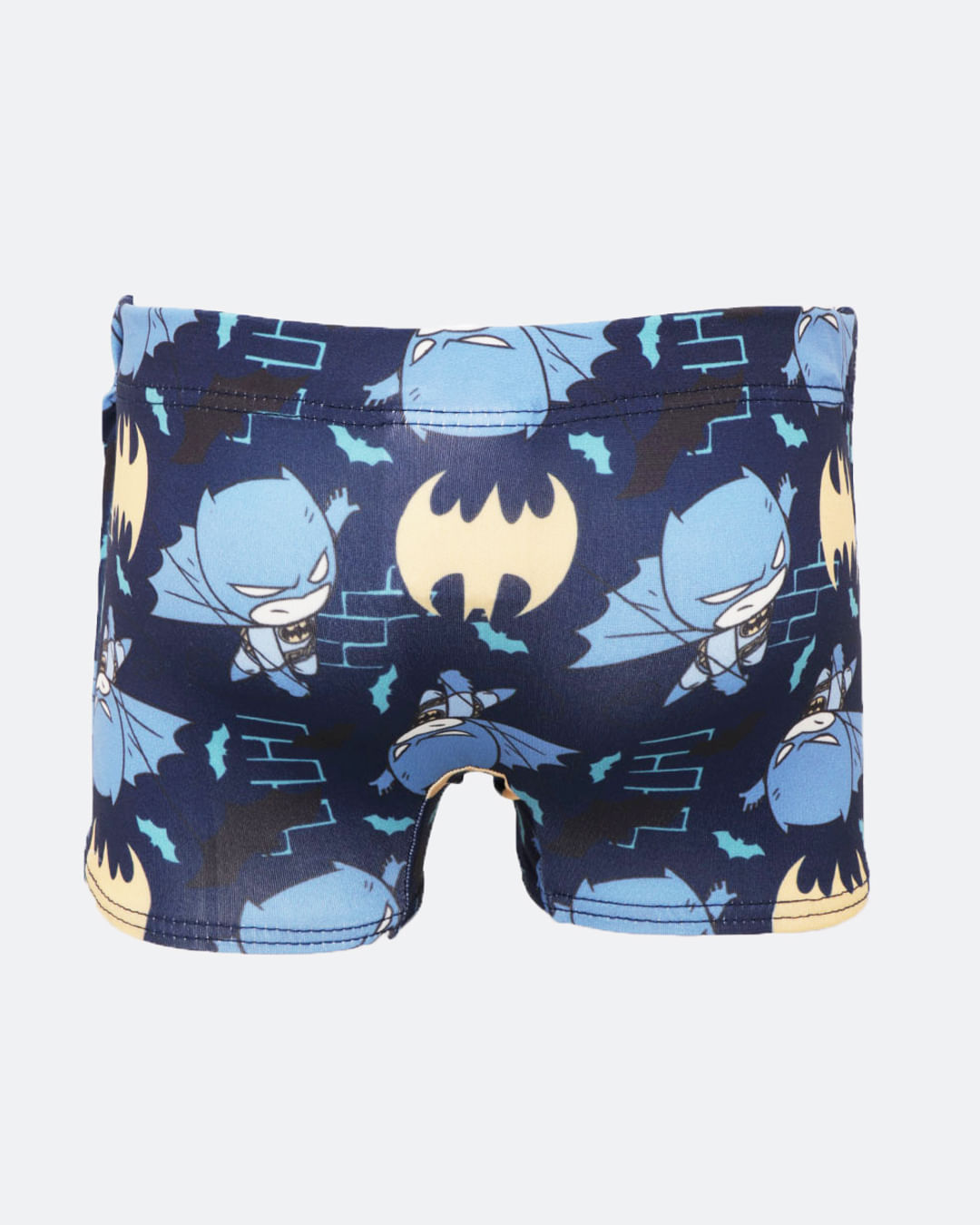 Sunga-Bbo-Batman---Azul-Medio