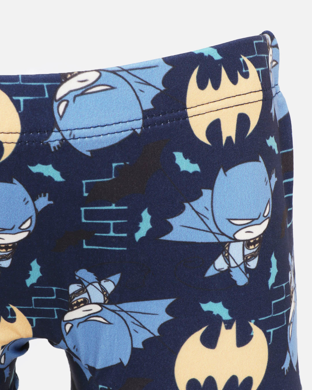 Sunga-Bbo-Batman---Azul-Medio