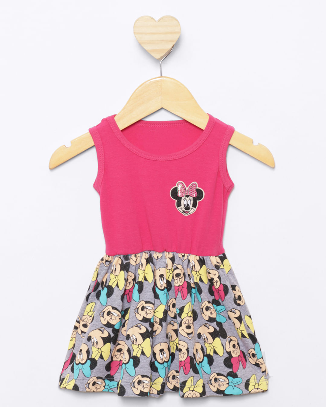 Vest-Mc-45270035-Minnie-Fpg---Rosa-Medio