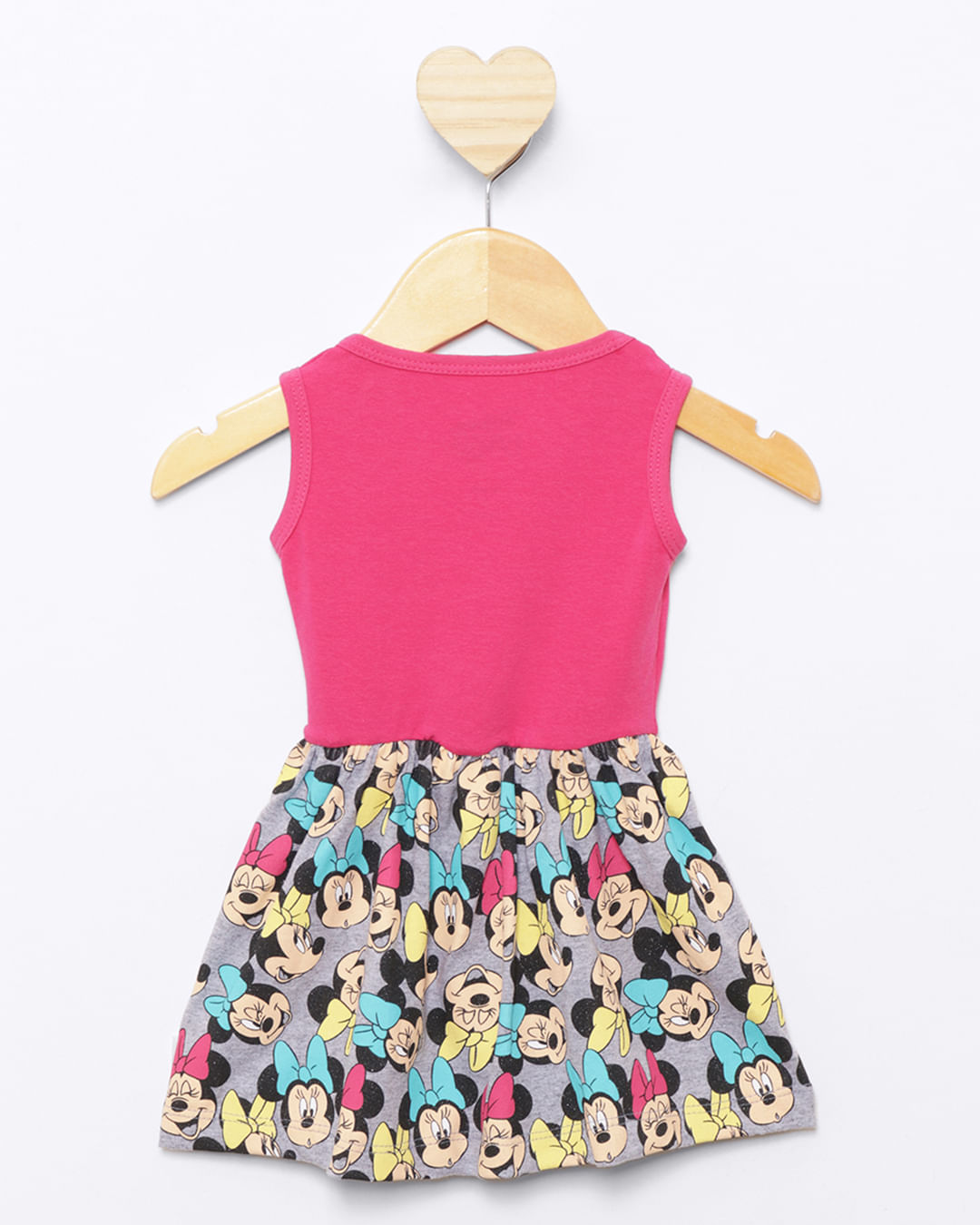 Vest-Mc-45270035-Minnie-Fpg---Rosa-Medio